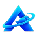 IndiaHost